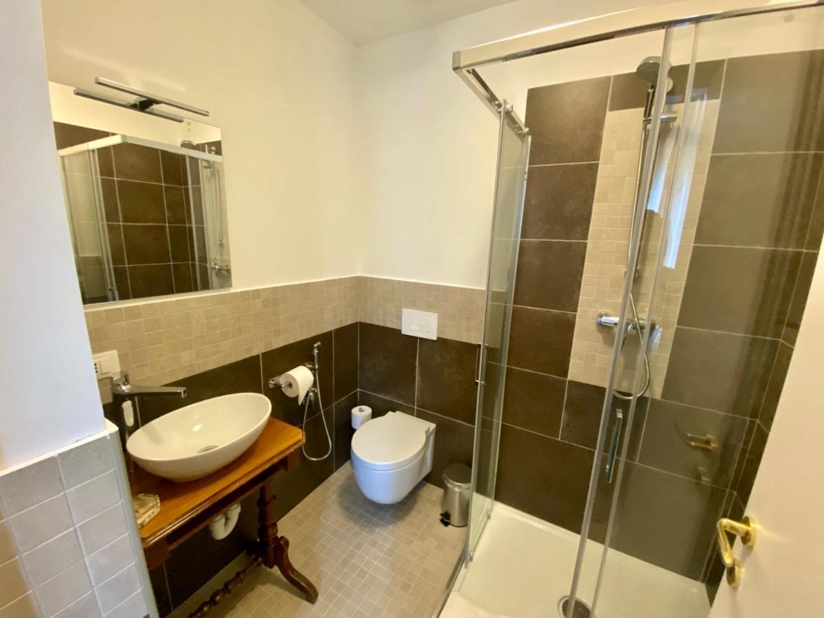 Casa Bea Bed & Breakfast Fossalon di Grado Екстериор снимка
