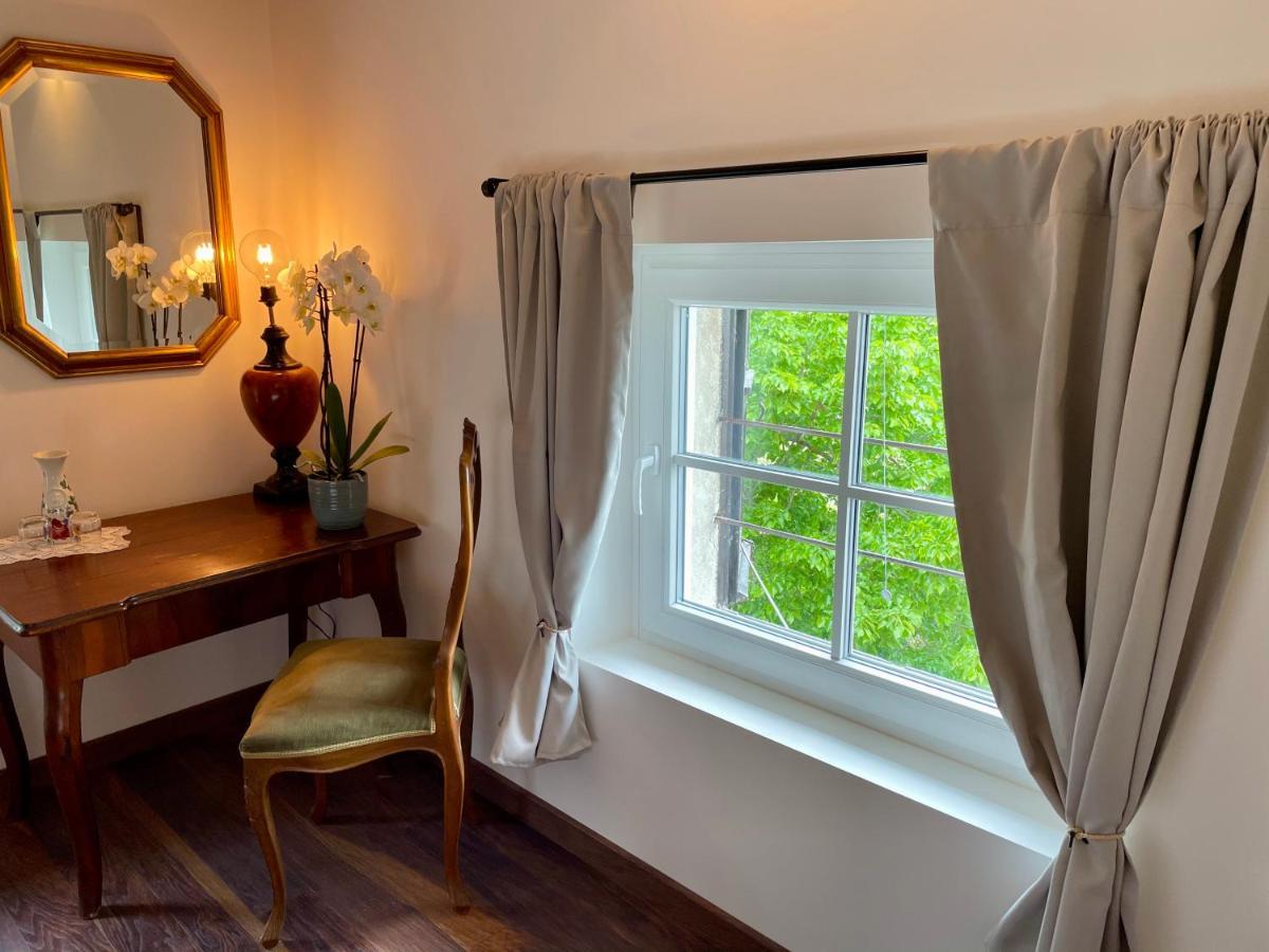 Casa Bea Bed & Breakfast Fossalon di Grado Екстериор снимка