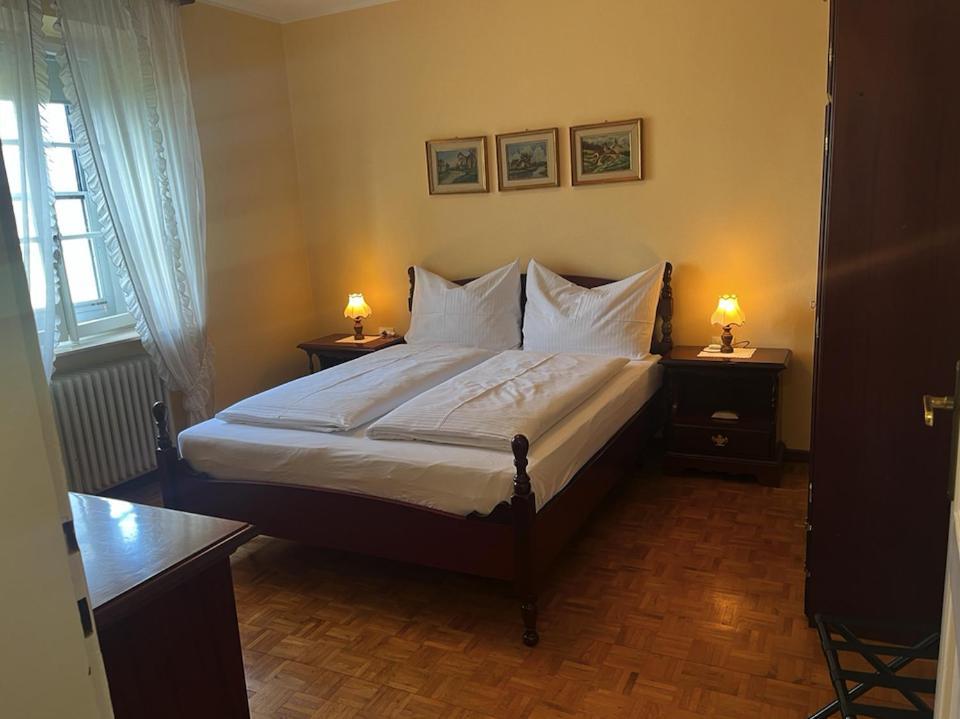 Casa Bea Bed & Breakfast Fossalon di Grado Екстериор снимка