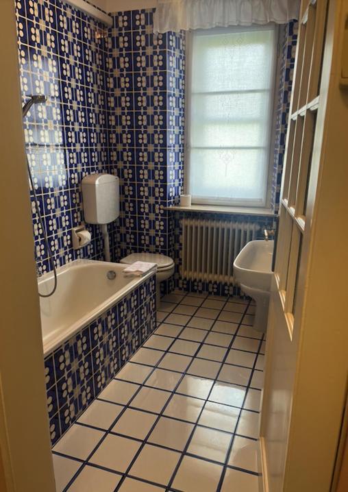 Casa Bea Bed & Breakfast Fossalon di Grado Екстериор снимка